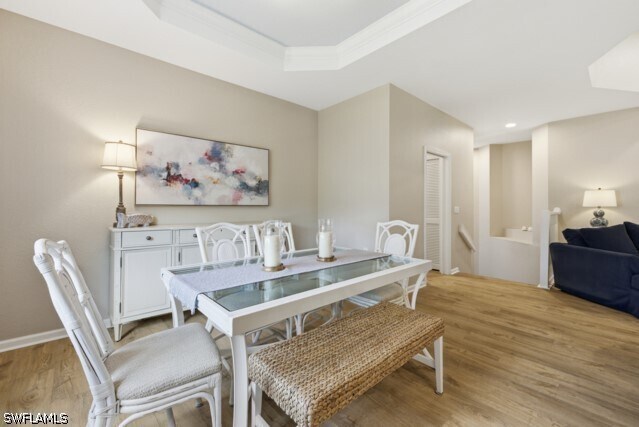 Building Photo - 7122 Blue Juniper Ct