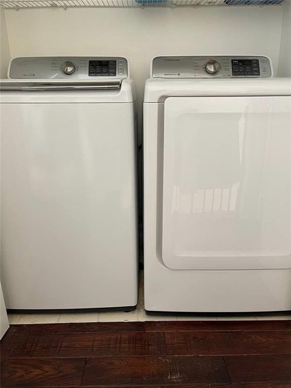 Building Photo - 89 Regency Rd