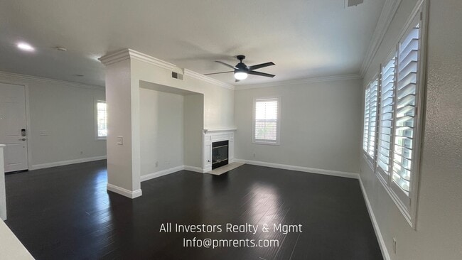 Building Photo - 388 Monte Vista Way