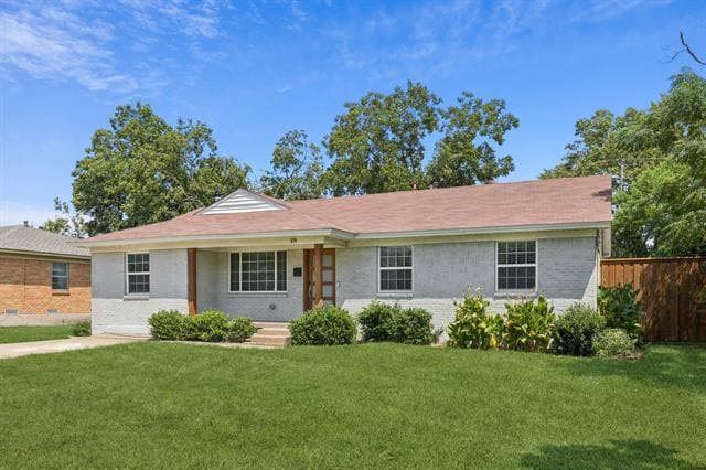 Building Photo - 519 Royal Crest Dr