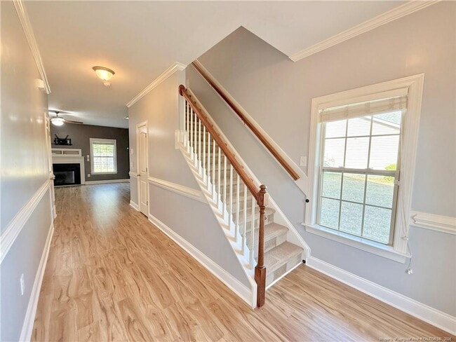 Building Photo - 418 Century Dr