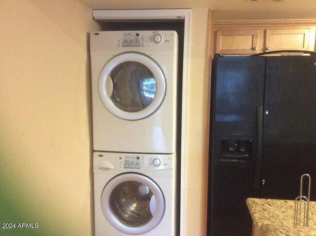 Building Photo - 12440 N 20th St