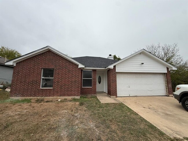 Building Photo - 2502 Ashley Way