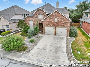 Building Photo - 630 Colosseo Way