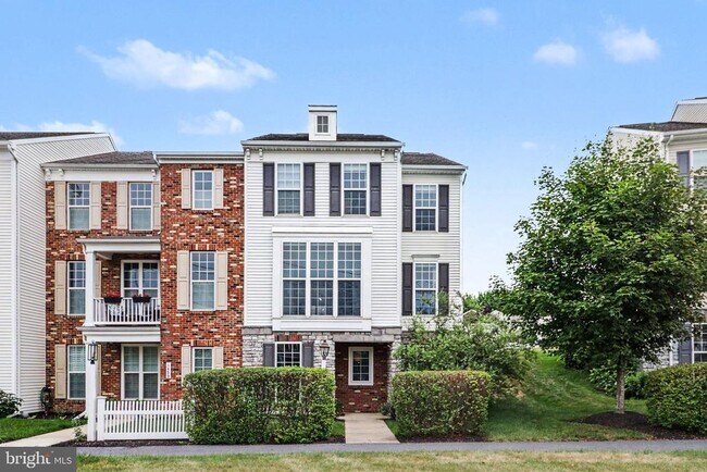 Building Photo - 1461 Keegan Ln