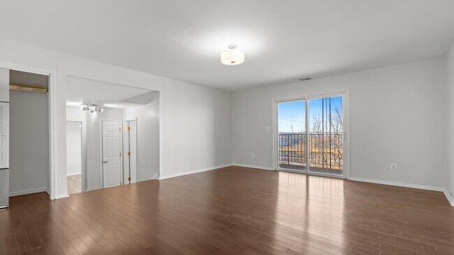 Building Photo - 6509 Liberty Ave