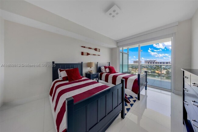 Building Photo - 400 Sunny Isles Blvd