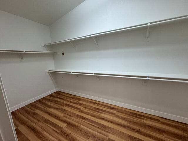 Building Photo - 47820 Calle Zafiro