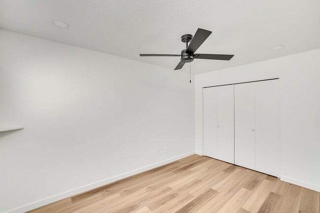 Building Photo - Beautiful Mesa Rental!