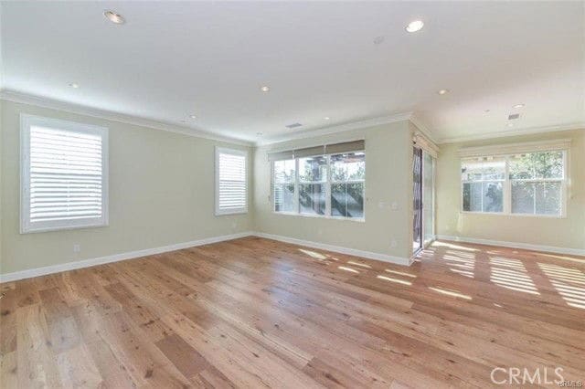 Building Photo - 134 Stallion