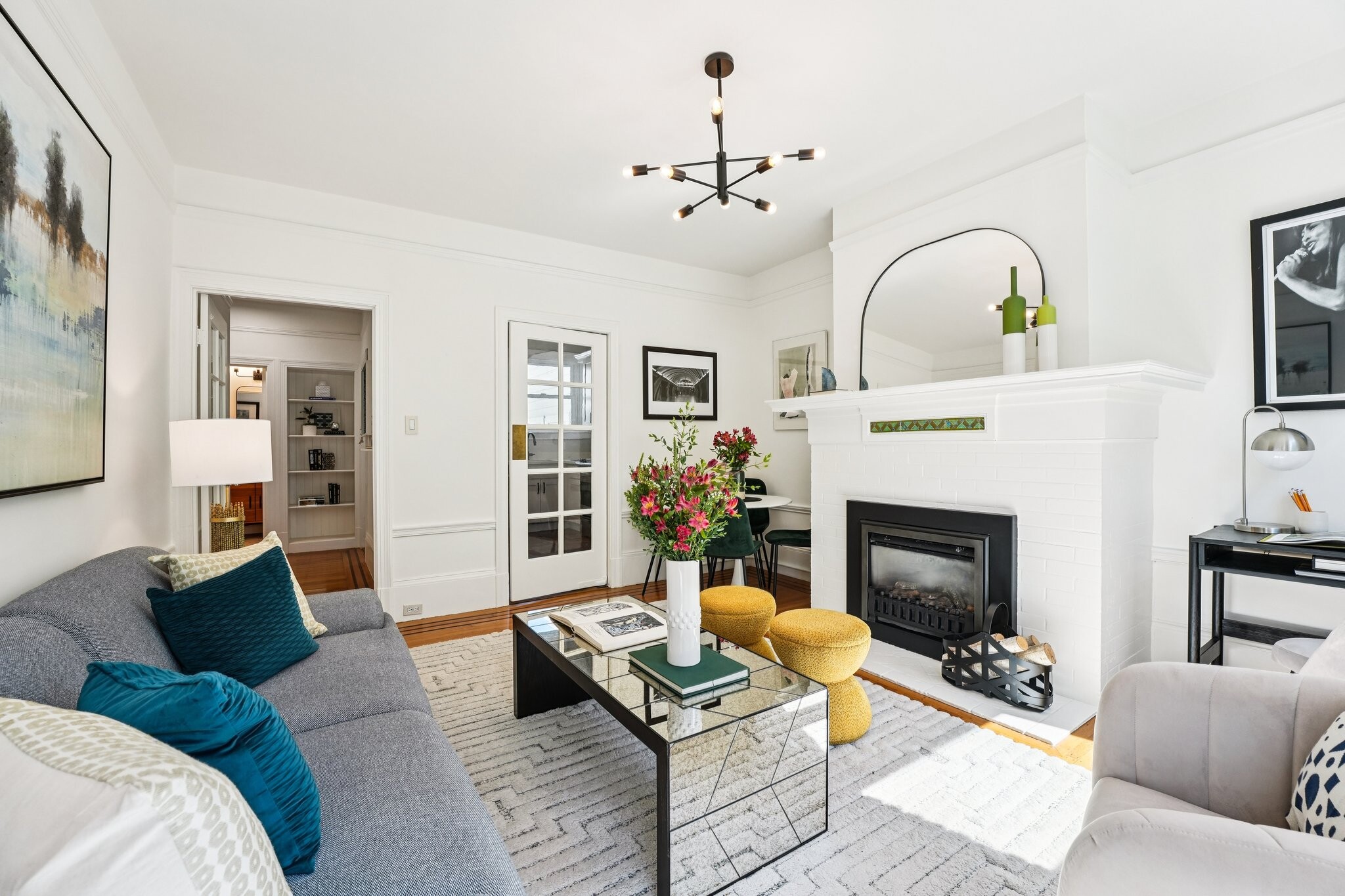 Building Photo - 3967 18th St