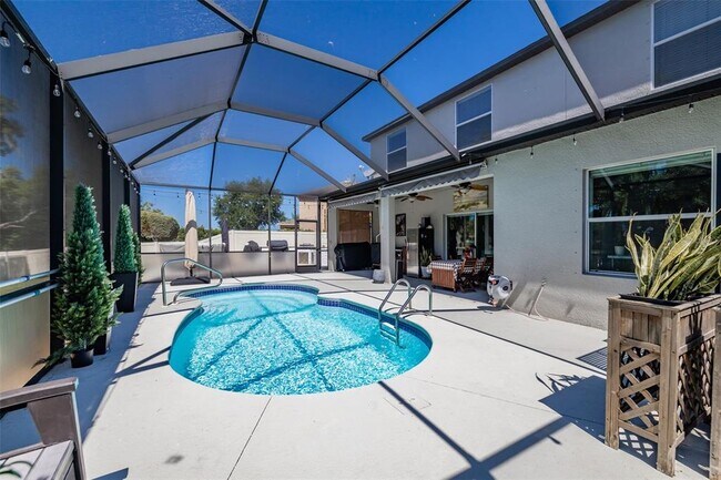 Building Photo - 13804 Trull Way