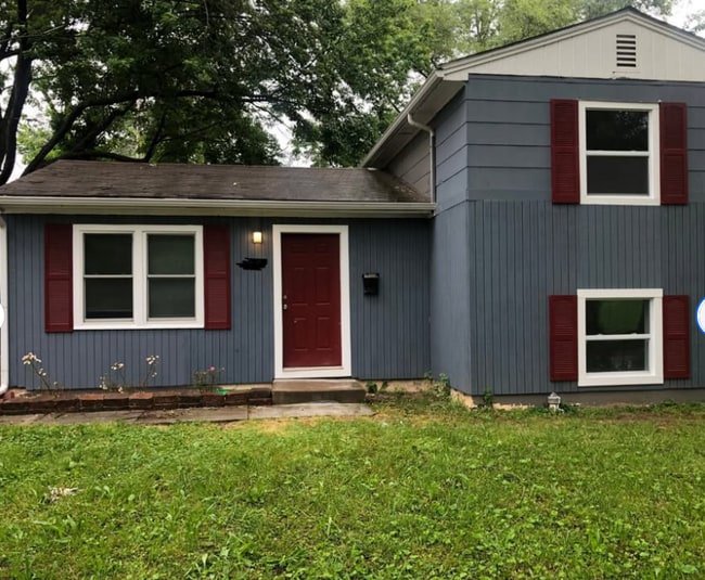 Primary Photo - 5207 Sycamore Ave
