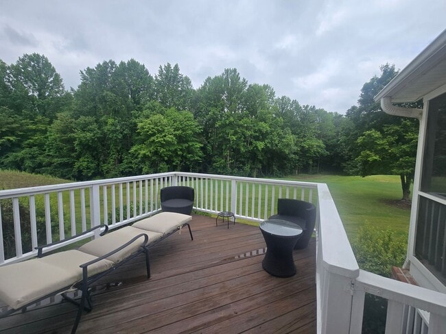 Building Photo - Brier Creek Country Club - Furnished Home