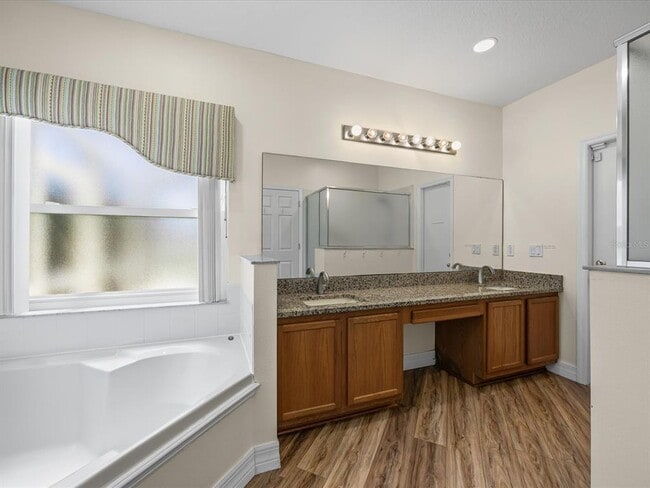 Building Photo - 1111 Liberty Hall Dr