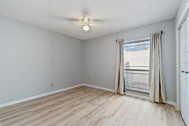 Building Photo - 4720 Heath Ave