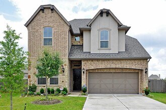 Building Photo - 13109 Wornington Ct