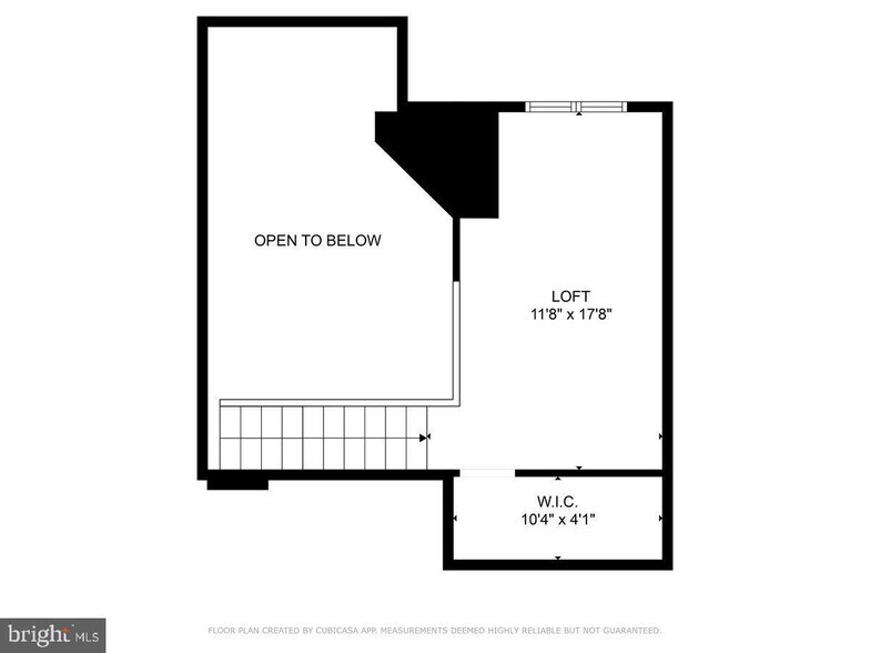 Building Photo - 12001 Golf Ridge Ct
