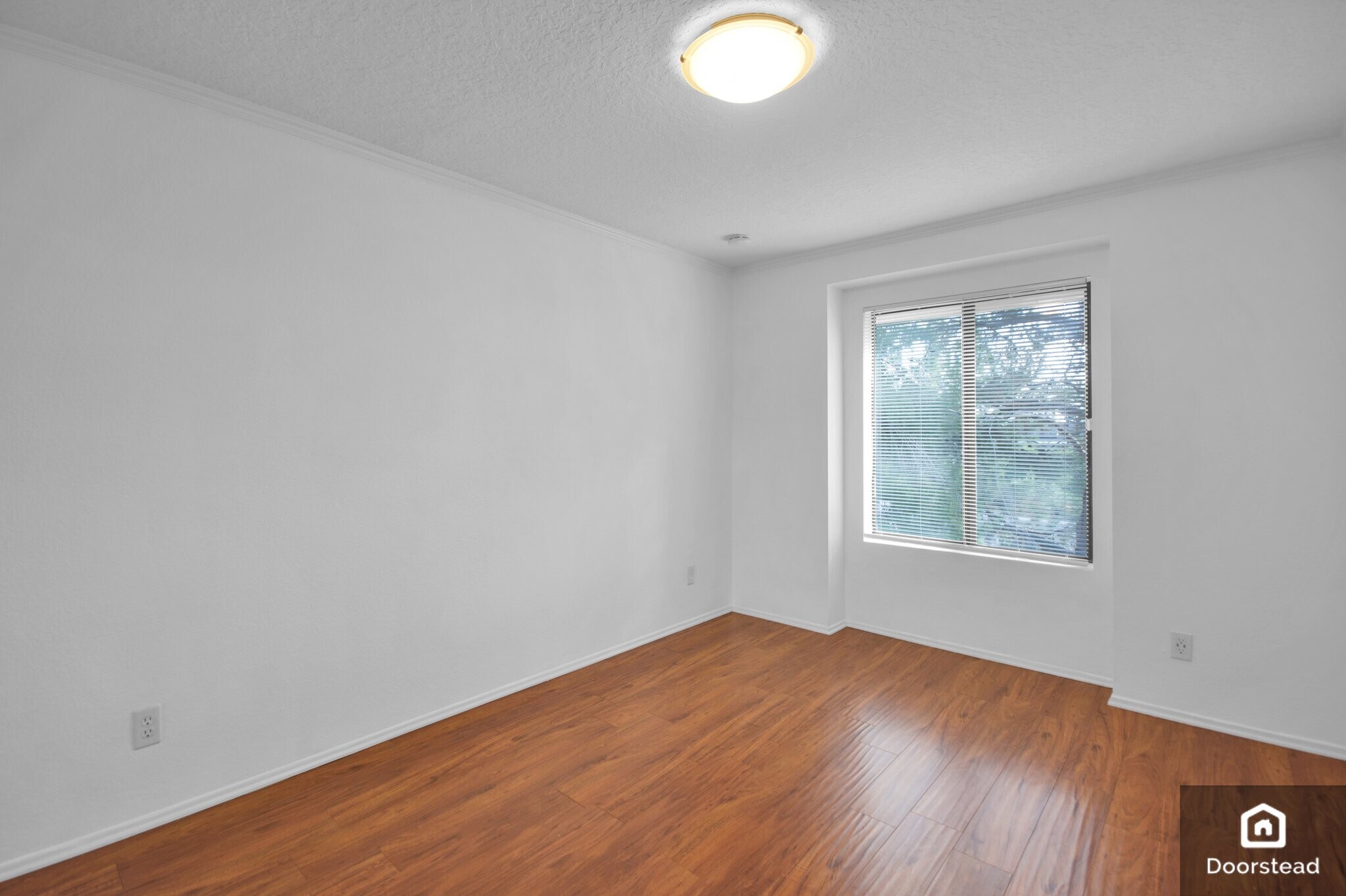 Building Photo - 25596 Mont Pointe