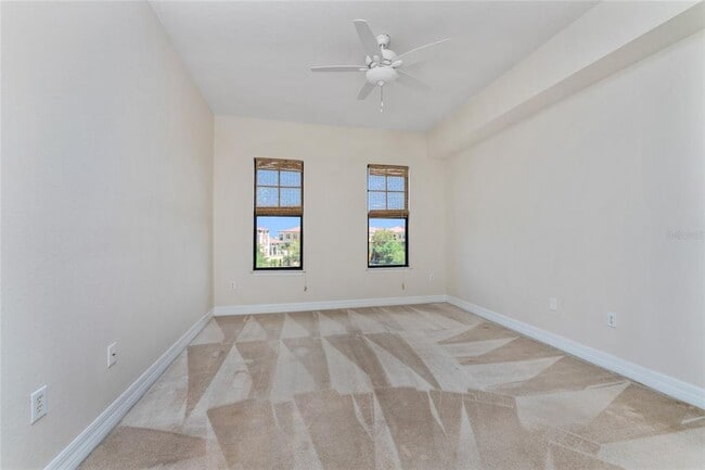 Building Photo - 97 Vivante Blvd