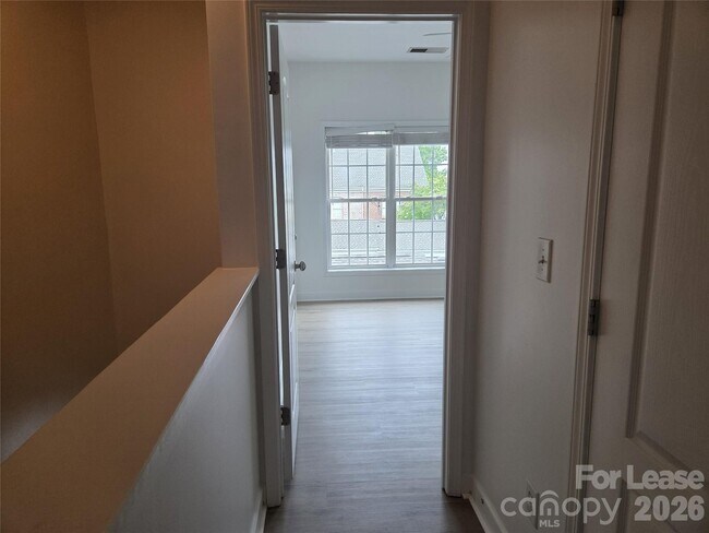Building Photo - 109 Chawton Ln