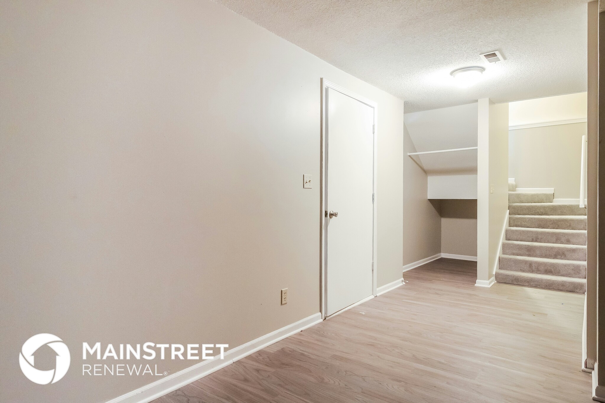 Building Photo - 510 Forestglen Ln