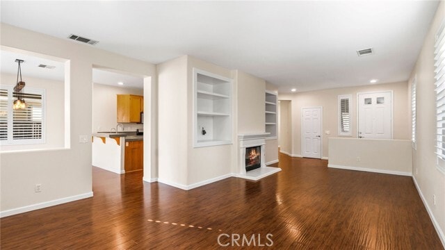 Building Photo - 33398 Warwick Hills Rd