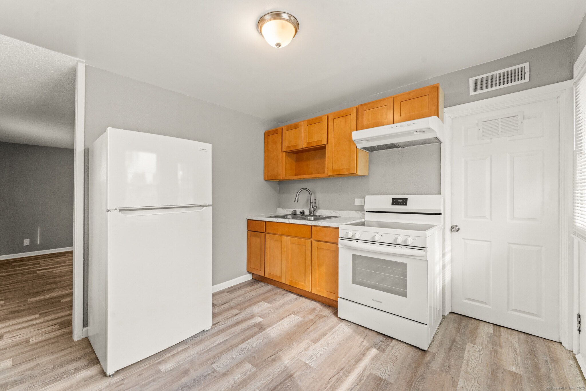 Building Photo - 101 Cannon Rd