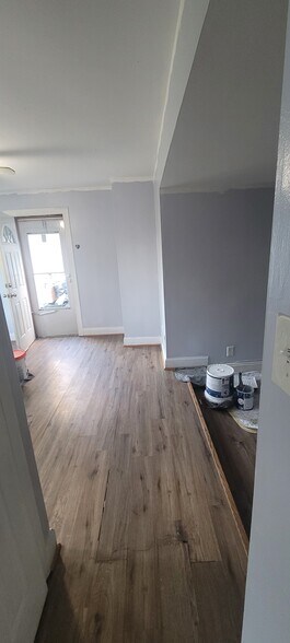 Building Photo - 6726 Jefferson Blvd