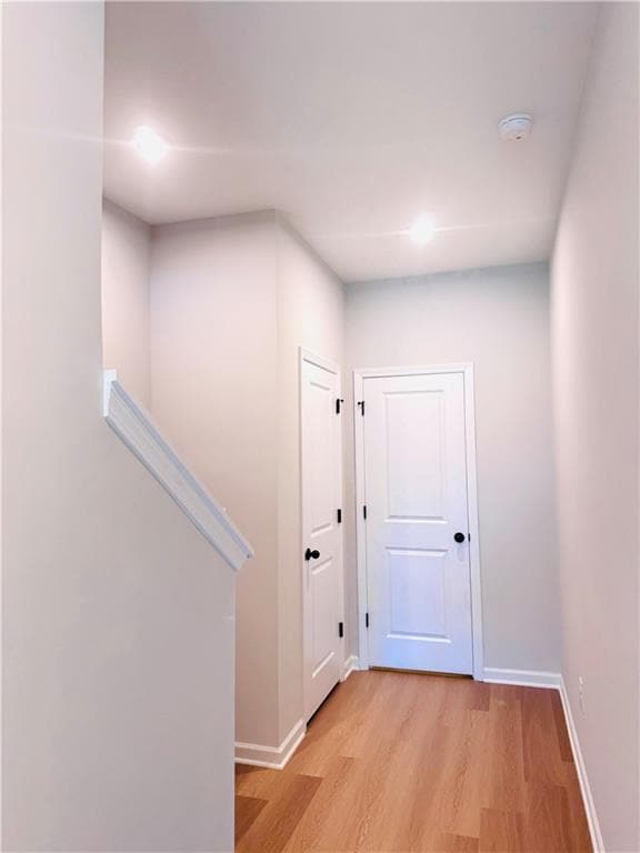 Building Photo - 103 Pk Rdg Cir