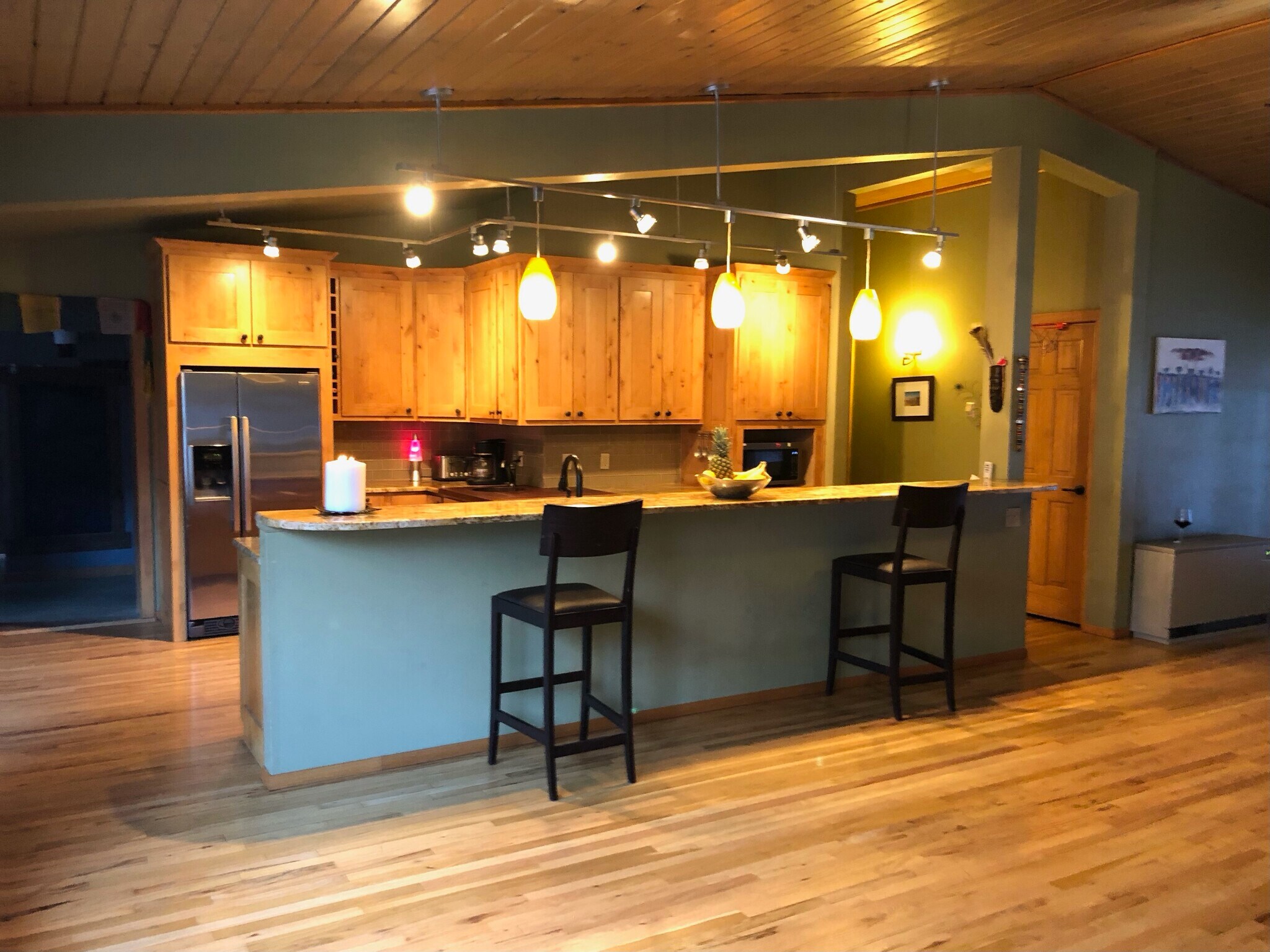 Building Photo - 923 Leyden St