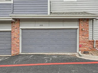 Building Photo - 19213 E Idaho Dr