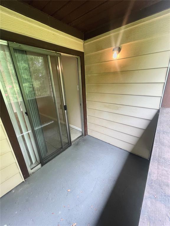 Building Photo - 3946 Crayrich Cir