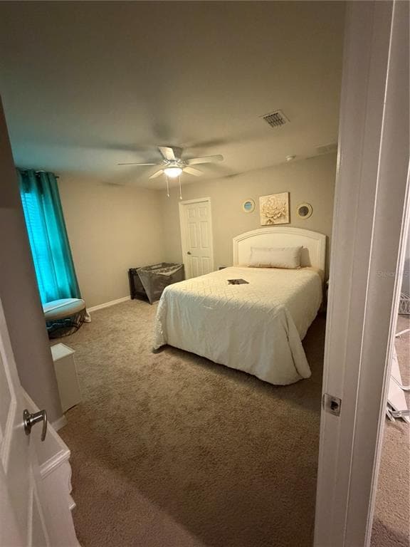 Building Photo - 3024 Fieldwood Cir