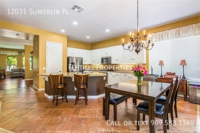 Building Photo - 12031 Sumerlin Pl