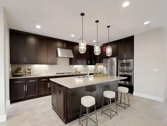 Building Photo - 3009 Shorebird Pl