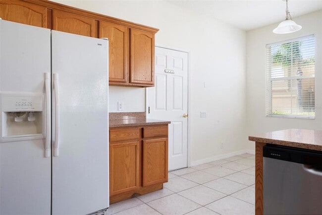 Building Photo - 6675 83rd Ave N