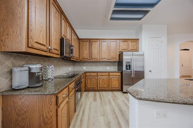 Building Photo - 7631 Red Clover Dr