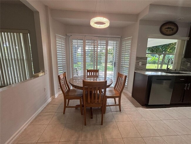Building Photo - 6019 Bay Valley Ct