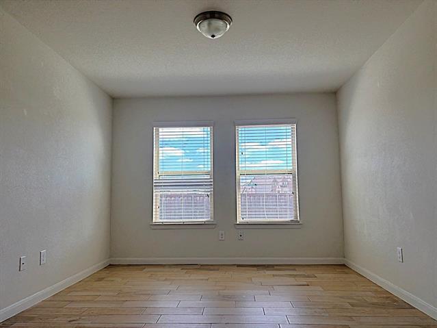 Building Photo - 100 Acadia Ln