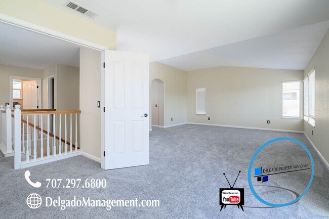 Building Photo - 6282 Pebble Beach Dr