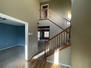 Building Photo - 2172 Kelso Ln
