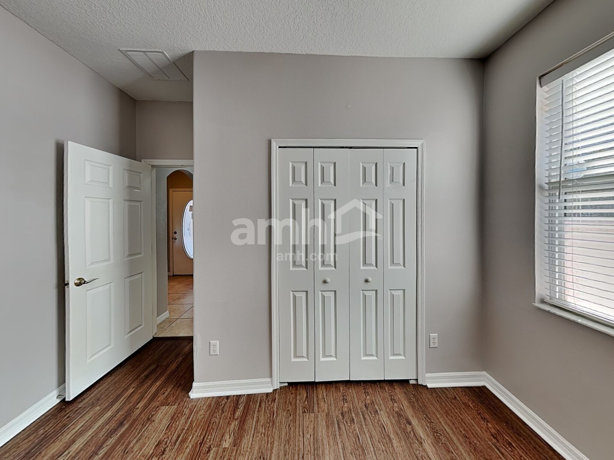 Building Photo - 14813 Braywood Trail