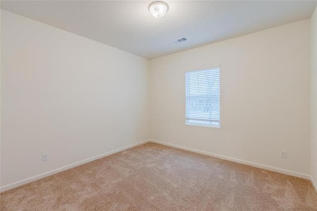 Building Photo - 730 Wilshire Dr