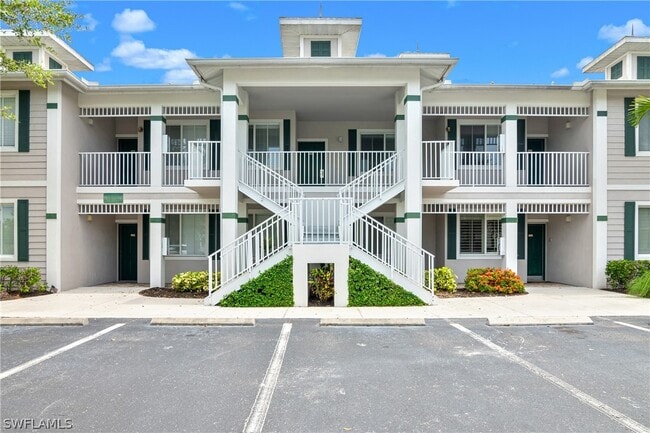 Building Photo - 791 14th St NE