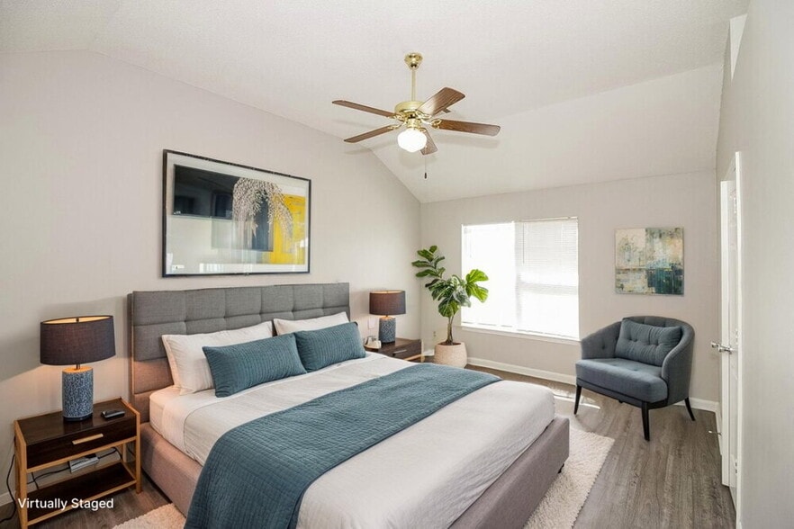 Building Photo - 7899 Brady Creek Cove