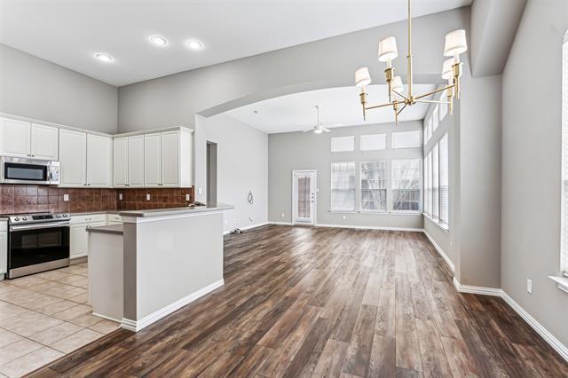 Building Photo - 1848 Sandpiper Ln