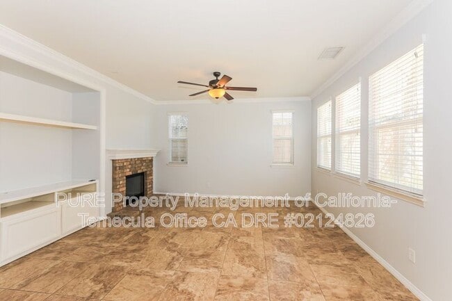 Building Photo - 45718 Cloudburst Ln