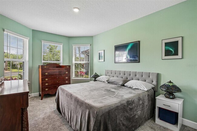 Building Photo - 10834 Calluna Dr