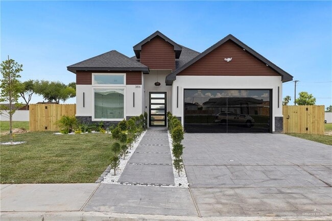 Building Photo - 32 Zimmerius Ave